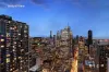 5103/301 King Street, Melbourne, Vic 3000-Image