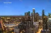 5103/301 King Street, Melbourne, Vic 3000-Image