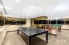 5103/301 King Street, Melbourne, Vic 3000-Image