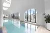 5103/301 King Street, Melbourne, Vic 3000-Image