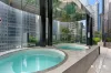 5103/301 King Street, Melbourne, Vic 3000-Image