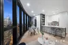 5103/301 King Street, Melbourne, Vic 3000-Image