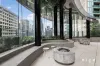 5103/301 King Street, Melbourne, Vic 3000-Image