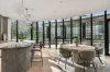 5103/301 King Street, Melbourne, Vic 3000-Image