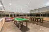 5103/301 King Street, Melbourne, Vic 3000-Image