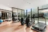 5103/301 King Street, Melbourne, Vic 3000-Image