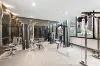 5103/301 King Street, Melbourne, Vic 3000-Image