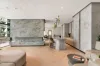 5103/301 King Street, Melbourne, Vic 3000-Image