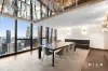 5103/301 King Street, Melbourne, Vic 3000-Image