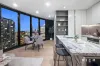 5103/301 King Street, Melbourne, Vic 3000-Image