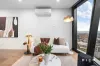5103/301 King Street, Melbourne, Vic 3000-Image