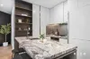 5103/301 King Street, Melbourne, Vic 3000-Image