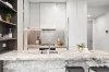 5103/301 King Street, Melbourne, Vic 3000-Image