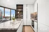 5103/301 King Street, Melbourne, Vic 3000-Image