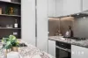 5103/301 King Street, Melbourne, Vic 3000-Image