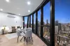 5103/301 King Street, Melbourne, Vic 3000-Image