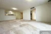 5103B/393 Pitt Street, Sydney, NSW 2000