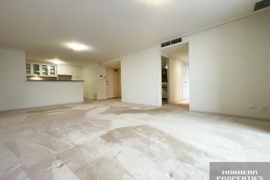 5103B/393 Pitt Street, Sydney, NSW 2000