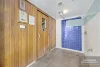 5103B/393 Pitt Street, Sydney, NSW 2000-Image