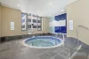5103B/393 Pitt Street, Sydney, NSW 2000-Image