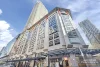 5103B/393 Pitt Street, Sydney, NSW 2000-Image