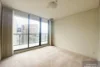 5103B/393 Pitt Street, Sydney, NSW 2000-Image