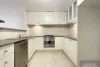 5103B/393 Pitt Street, Sydney, NSW 2000-Image