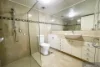 5103B/393 Pitt Street, Sydney, NSW 2000-Image