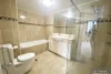 5103B/393 Pitt Street, Sydney, NSW 2000-Image