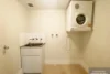 5103B/393 Pitt Street, Sydney, NSW 2000-Image