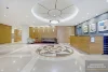 5103B/393 Pitt Street, Sydney, NSW 2000-Image