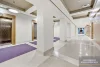 5103B/393 Pitt Street, Sydney, NSW 2000-Image