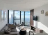 5103E/18 Hoff Boulevard, Southbank, Vic 3006-Image