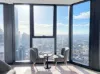 5103E/18 Hoff Boulevard, Southbank, Vic 3006-Image