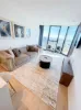 5103E/18 Hoff Boulevard, Southbank, Vic 3006-Image