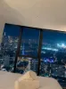 5103E/18 Hoff Boulevard, Southbank, Vic 3006-Image