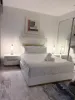 5103E/18 Hoff Boulevard, Southbank, Vic 3006-Image