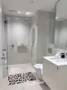 5103E/18 Hoff Boulevard, Southbank, Vic 3006-Image