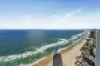 5104/4 The Esplanade, Surfers Paradise, Qld 4217