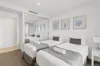 5104/4 The Esplanade, Surfers Paradise, Qld 4217-Image