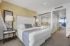 5104/4 The Esplanade, Surfers Paradise, Qld 4217-Image