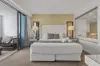5104/4 The Esplanade, Surfers Paradise, Qld 4217-Image