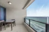 5104/4 The Esplanade, Surfers Paradise, Qld 4217-Image