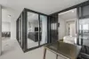 5104/4 The Esplanade, Surfers Paradise, Qld 4217-Image