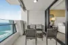 5104/4 The Esplanade, Surfers Paradise, Qld 4217-Image