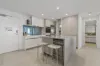 5104/4 The Esplanade, Surfers Paradise, Qld 4217-Image