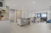 5104/4 The Esplanade, Surfers Paradise, Qld 4217-Image