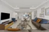 5104/4 The Esplanade, Surfers Paradise, Qld 4217-Image