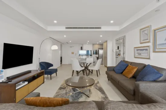 5104/4 The Esplanade, Surfers Paradise, Qld 4217-Image
