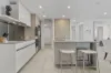5104/4 The Esplanade, Surfers Paradise, Qld 4217-Image